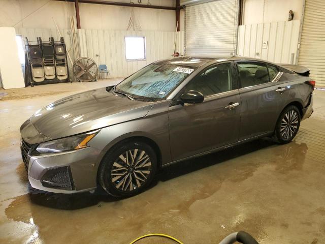 Vin: 1n4bl4dv6sn319394, lot: 57471145, nissan altima sv 2025 img_1
