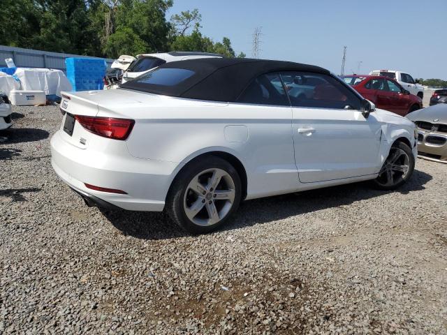 Vin: wau78lff4j1008731, lot: 57276285, audi a3 premium 20183