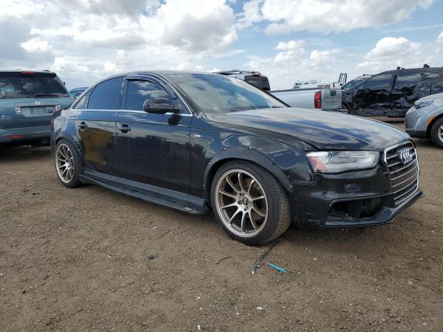Vin: wauafafl5fn005259, lot: 55691175, audi a4 premium 20154
