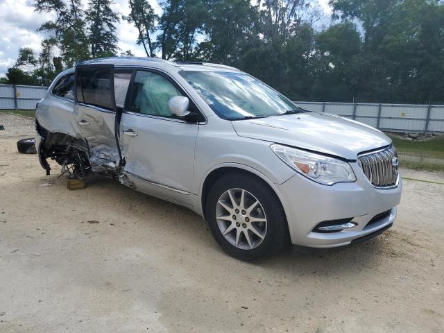 Vin: 5gakrbkd6gj198499, lot: 56750075, buick enclave 20164