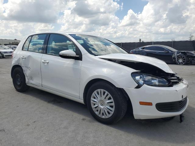 Vin: wvwdb7aj7dw139752, lot: 58612085, volkswagen golf 20134