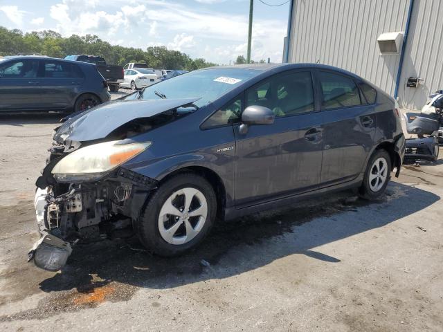 Vin: jtdkn3du8c1537478, lot: 58736315, toyota prius 2012 img_1