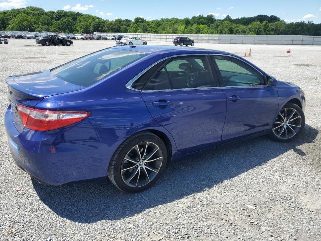 Vin: 4t1bk1fk1gu572050, lot: 58300205, toyota camry xse 20163