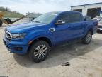 Top Destinations for Shipping Cars from the USA