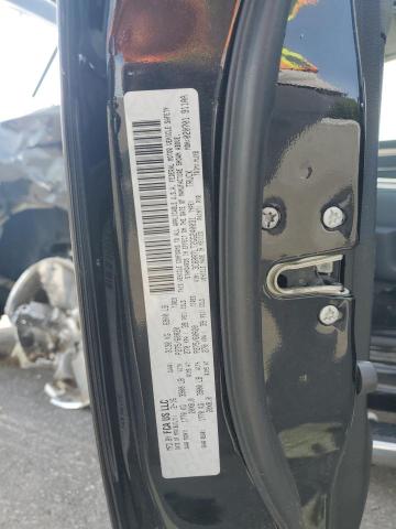 2016 RAM 1500 SLT - 3C6RR7LT2GG240031