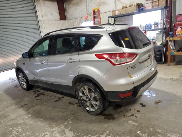 Vin: 1fmcu9gx0eua87483, lot: 55429105, ford escape se 20142