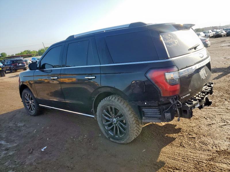 Vin: 1fmju2at0mea17706, lot: 58671595, ford expedition limited 20212