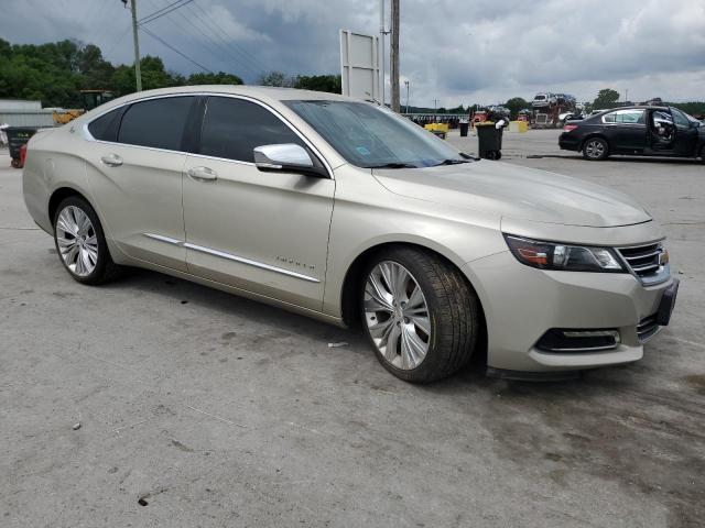 Vin: 2g1155s30e9314537, lot: 58788925, chevrolet impala ltz 20144