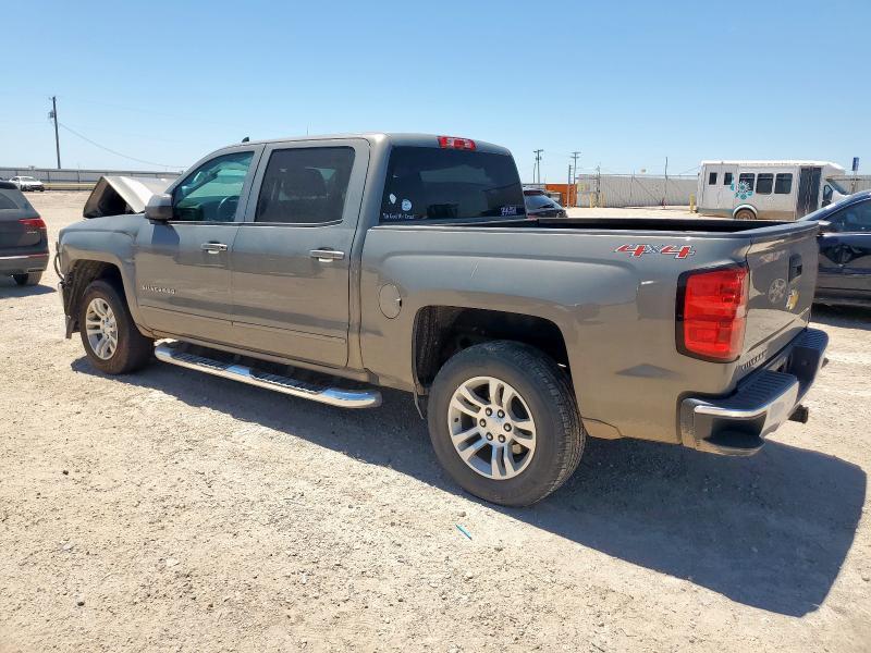 Vin: 3gcukrec4hg310193, lot: 57779885, chevrolet all models k1500 lt 20172