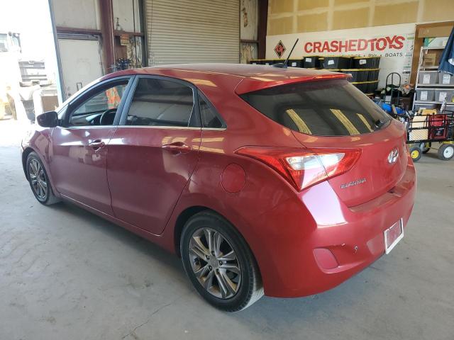 Vin: kmhd35lh7eu158239, lot: 57185555, hyundai elantra 20142