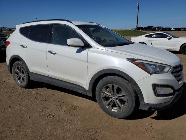 Vin: 5xyzudlb5dg052952, lot: 58668945, hyundai santa fe 20134
