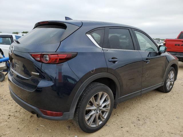 Vin: jm3kfadm6l0802218, lot: 54447935, mazda cx-5 grand touring 20203