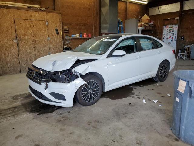Vin: 3vwc57bu9km006514, lot: 57563825, volkswagen jetta s 2019 img_1