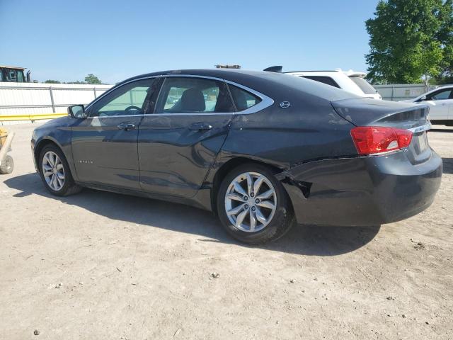 Vin: 2g11z5s30k9132773, lot: 56749815, chevrolet impala lt 20192