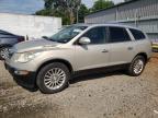 BUICK ENCLAVE CXL