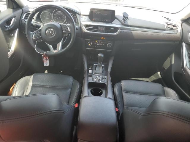 2016 MAZDA 6 GRAND TO - JM1GJ1W55G1458688