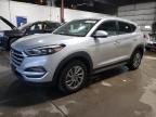 2018 HYUNDAI TUCSON SEL - KM8J3CA4XJU716201