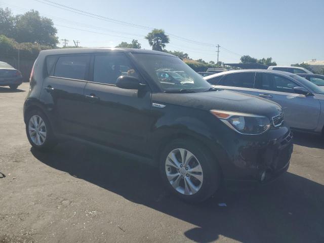 Vin: kndjp3a52g7268741, lot: 57690825, kia soul + 20164