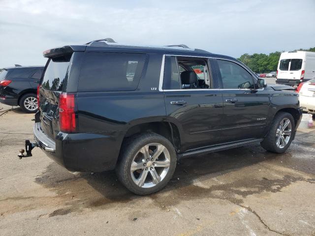 Vin: 1gnscckcxgr264655, lot: 57456625, chevrolet tahoe c1500 ltz 20163