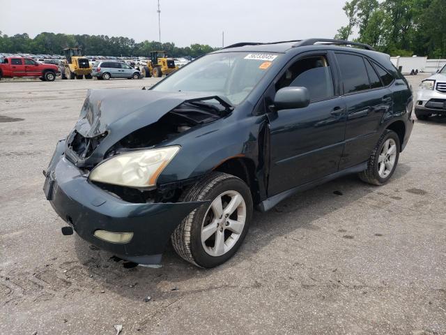 LEXUS RX 330