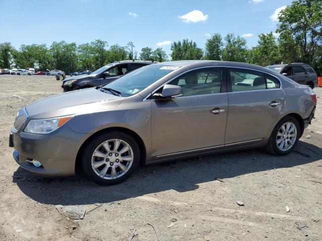 Vin: 1g4gc5er4cf212794, lot: 57648425, buick lacrosse 2012 img_1