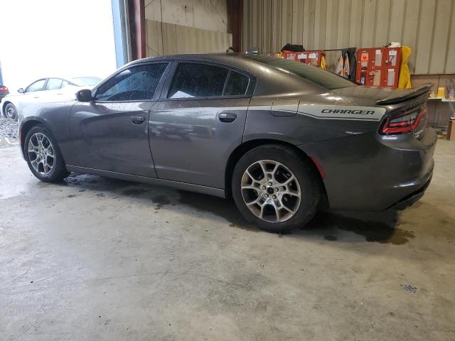Vin: 2c3cdxjg1gh175292, lot: 58479195, dodge charger sxt 20162
