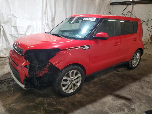 Vin: kndjp3a56h7416679, lot: 57761635, kia soul + 2017 img_1