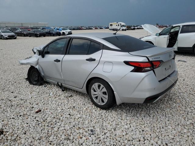 Vin: 3n1cn8dv2ml819736, lot: 55437975, nissan versa s 20212
