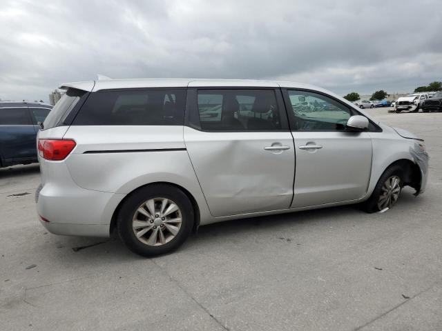 Vin: kndmb5c11h6306761, lot: 55848915, kia all models lx 20173