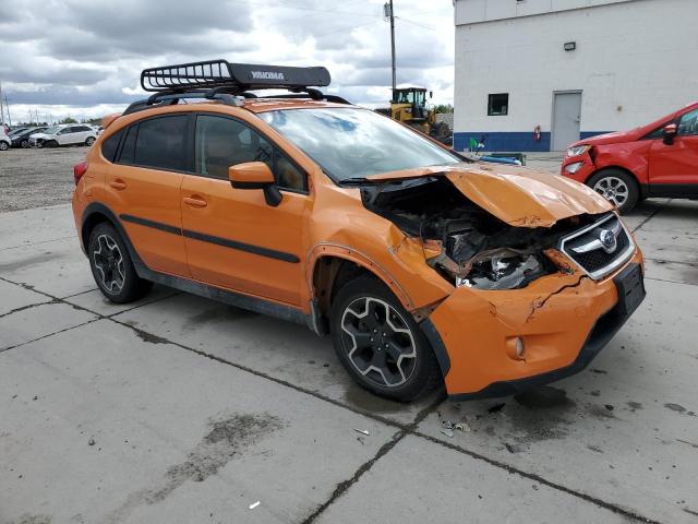 Vin: jf2gpacc2e9268557, lot: 57182435, subaru xv 2.0 premium 20144