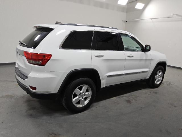 Vin: 1c4rjfag9dc542995, lot: 56514015, jeep grand cher laredo 20133