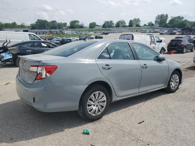 Vin: 4t4bf1fk6cr269561, lot: 57169945, toyota camry base 20123