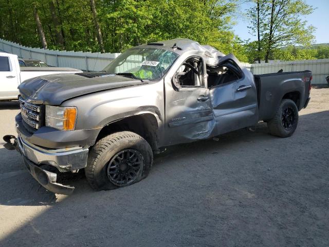 Vin: 1gt120cg8cf228269, lot: 58267545, gmc sierra k2500 sle 2012 img_1