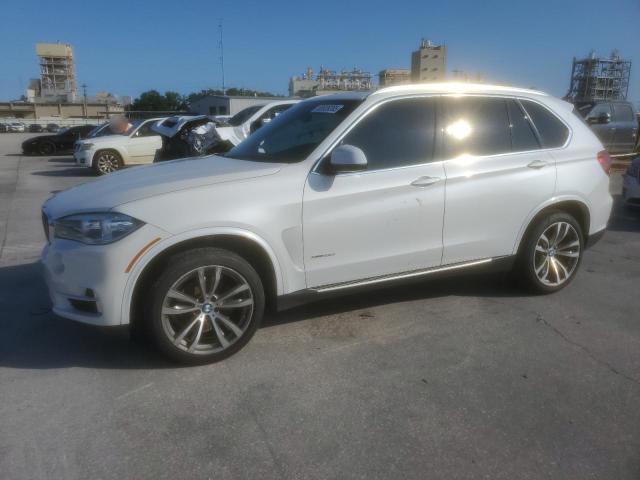 Vin: 5uxkr0c30h0v81367, lot: 55939285, bmw x5 xdrive35i 2017 img_1
