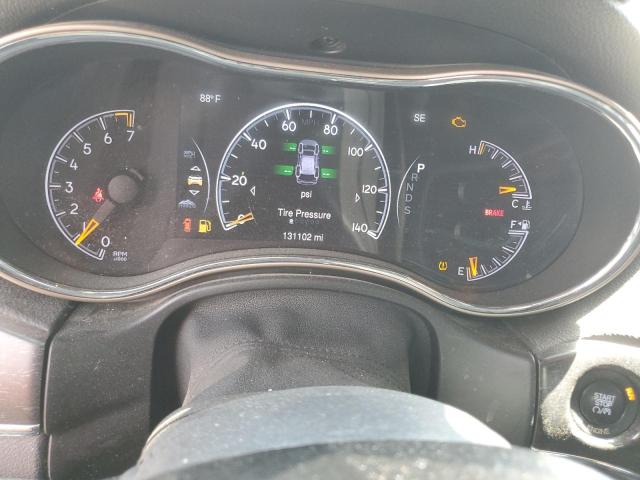 2015 JEEP GRAND CHER - 1C4RJFBG8FC886884