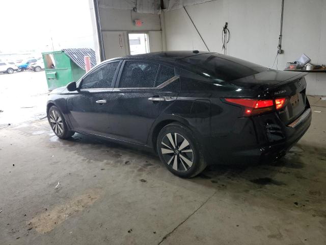 Vin: 1n4bl4dv6nn360306, lot: 55557295, nissan altima sv 20222
