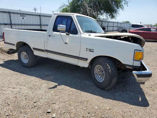 Vin: 1ftdf15n9mna83835, lot: 56655785, ford all models 19914