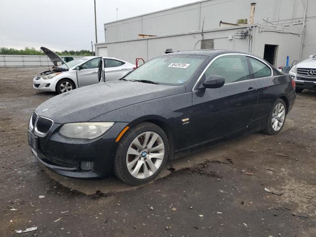 Vin: wbakf5c53be586966, lot: 56429735, bmw 3 series xi sulev 2011 img_1
