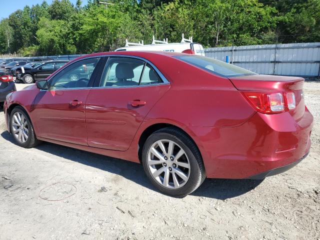 Vin: 1g11e5sa2df158750, lot: 55923415, chevrolet malibu 2lt 20132