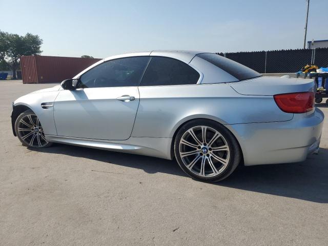 Vin: wbsdx9c51de786059, lot: 57285635, bmw m3 20132