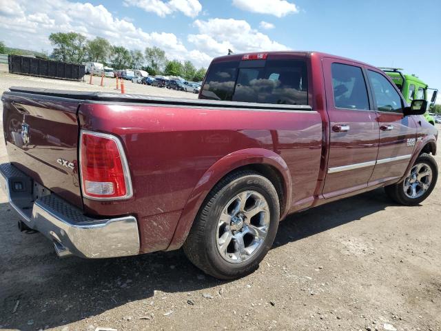 Vin: 1c6rr7vt7hs509244, lot: 56940285, ram 1500 laramie 20173