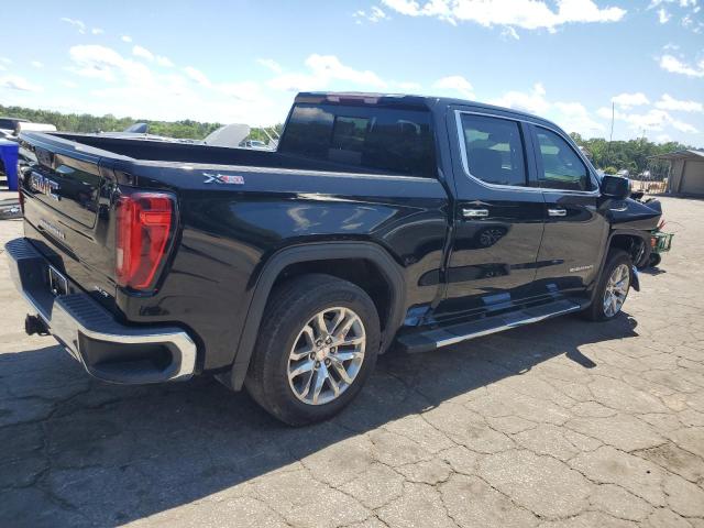 Vin: 3gtu9ded3kg106368, lot: 57661915, gmc sierra k1500 slt 20193