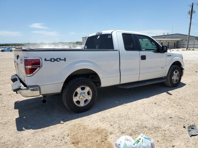 Vin: 1ftfx1et7dkf99746, lot: 56310605, ford f-150 super cab 20133