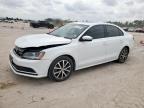 2017 VOLKSWAGEN JETTA SE - 3VWDB7AJXHM305796