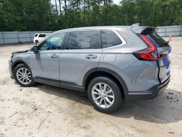 Vin: 2hkrs4h74sh437080, lot: 58162835, honda crv exl 20252