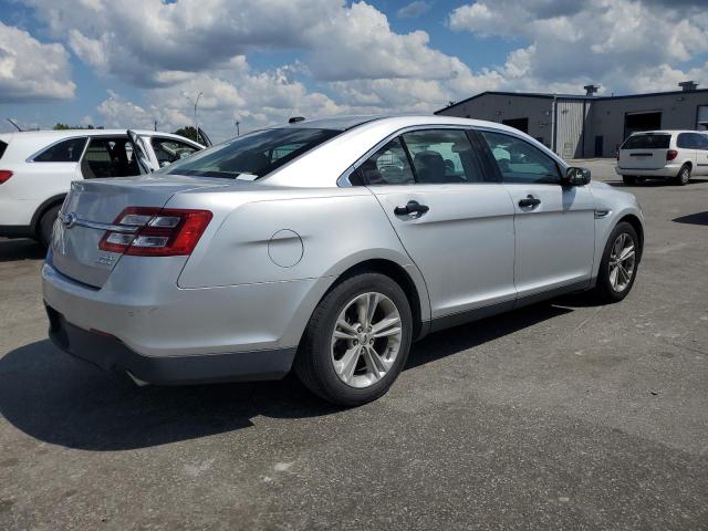 Vin: 1fahp2e8xdg130914, lot: 56433585, ford taurus sel 20133