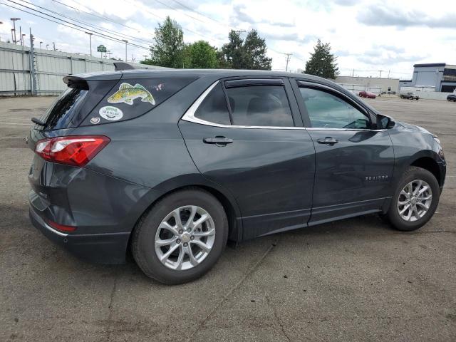Vin: 3gnaxuev9ml371279, lot: 55960005, chevrolet equinox lt 20213