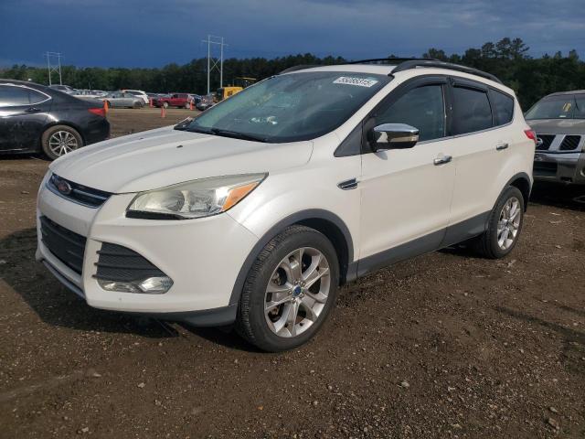 Vin: 1fmcu0h92dud15008, lot: 55088315, ford escape sel 2013 img_1