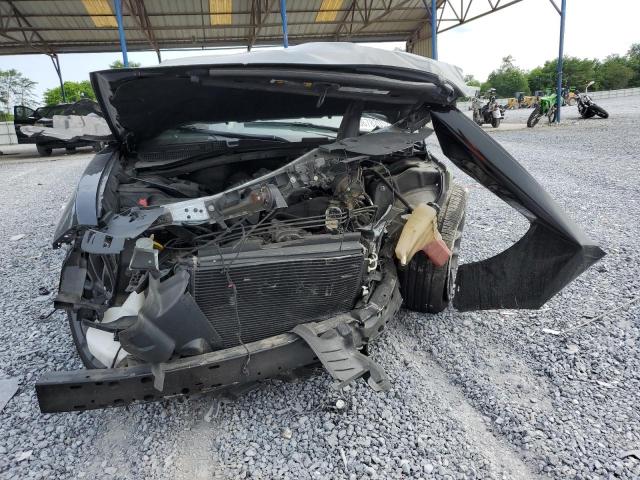 2020 DODGE CHARGER SC 2C3CDXGJ7LH193261