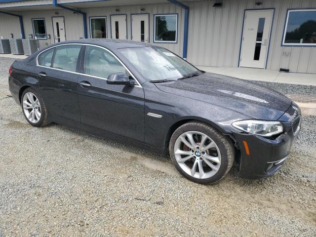Vin: wba5b3c57fd545152, lot: 55738875, bmw 5 series xi 20154